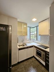 The Levelz (D10), Condominium #458483361